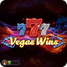 ea77 login