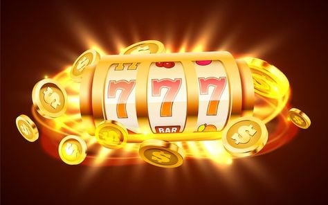 ea77 login
