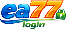 ea77 login